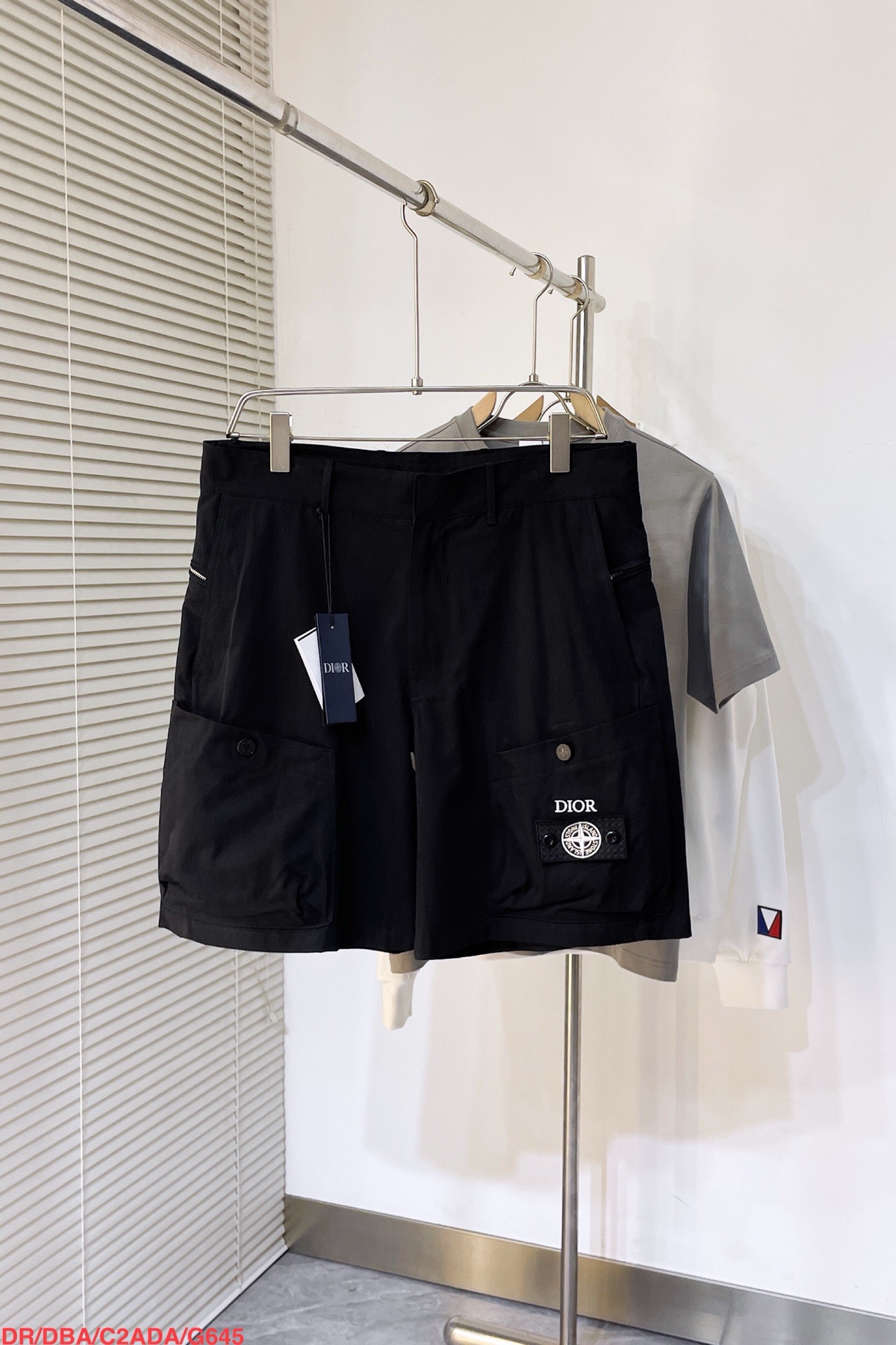 Men Shorts Top Quality