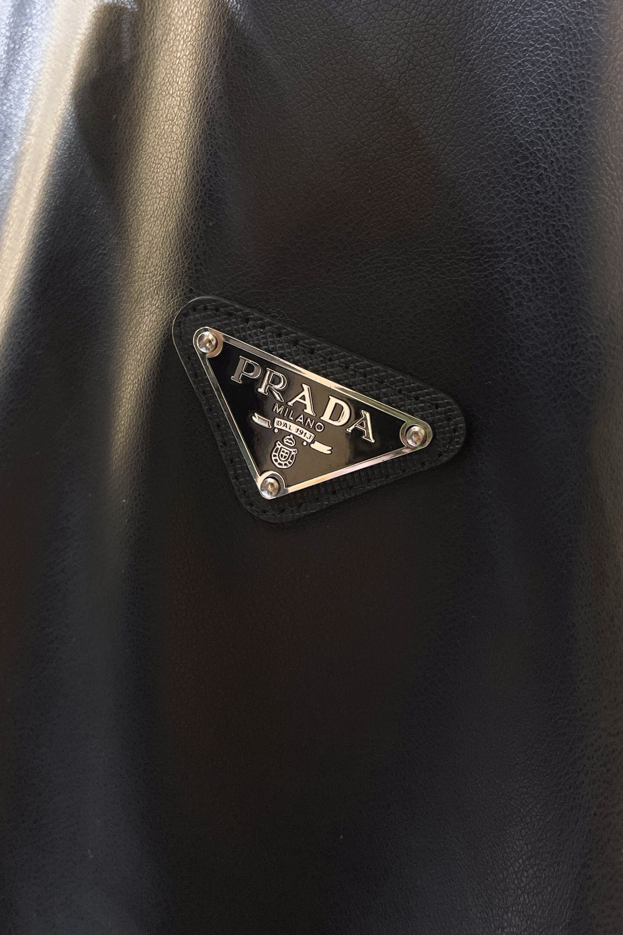 Men Jacket Top Quality