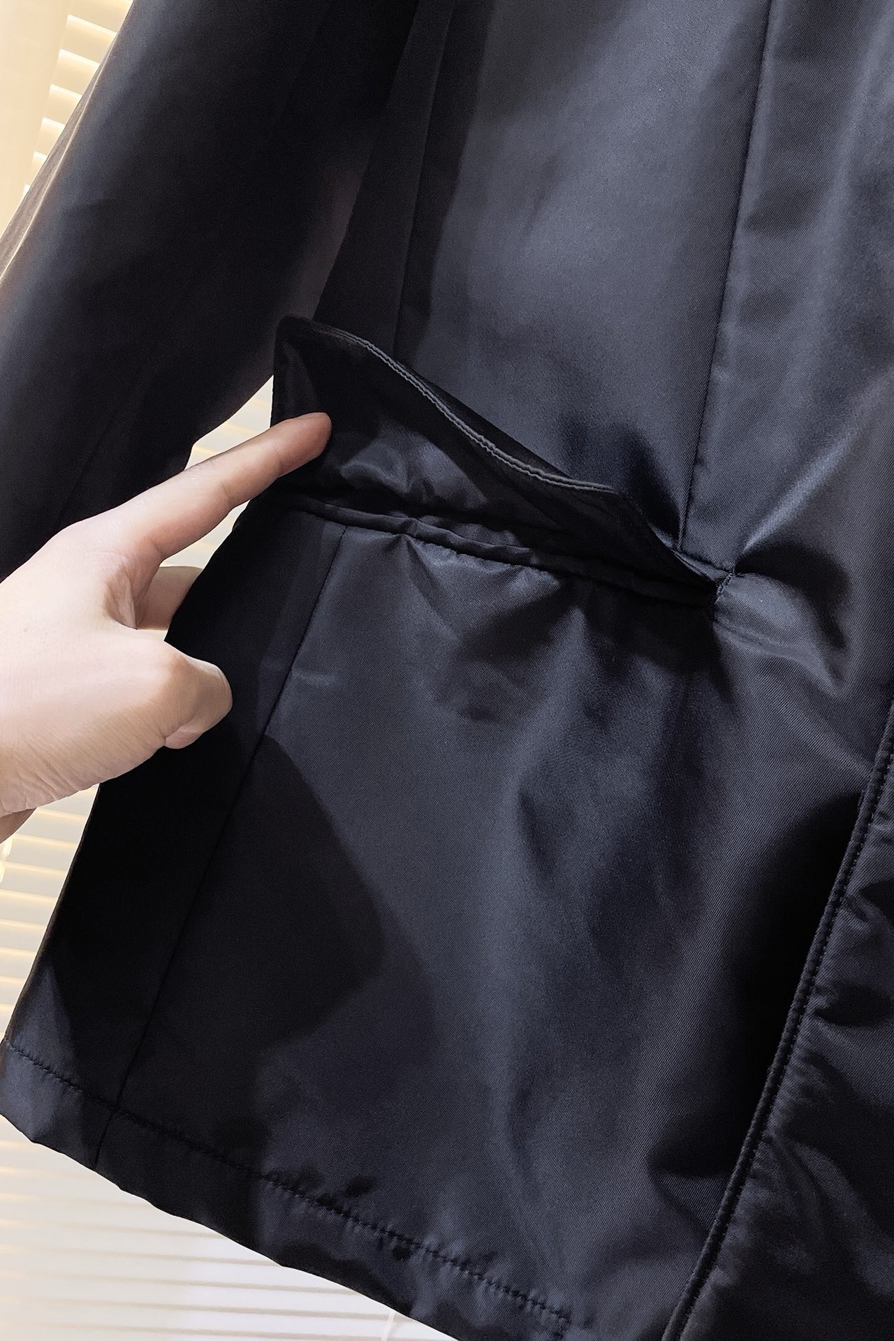 Men Jacket/Sweater Top Quality