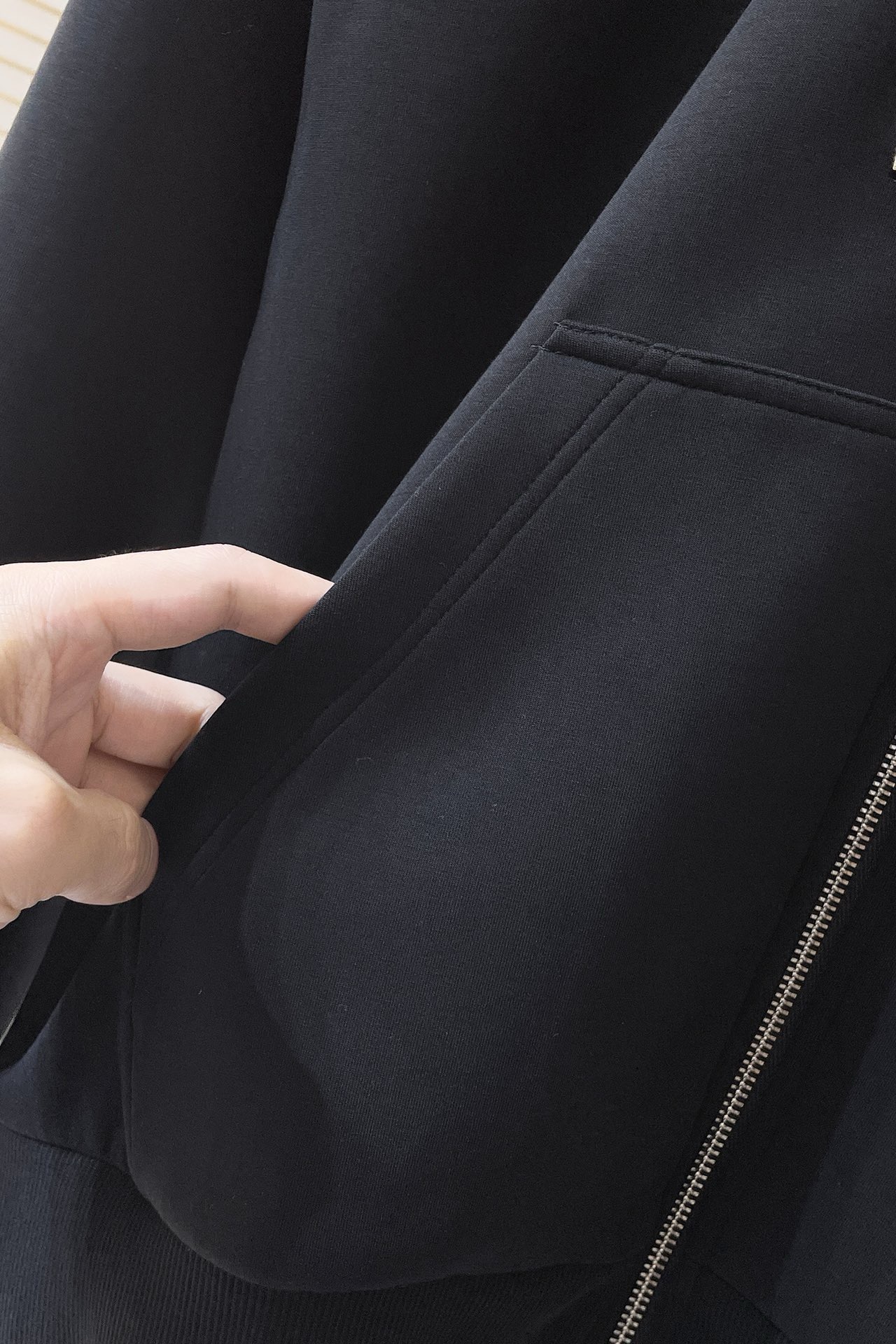 Men suits Top Quality