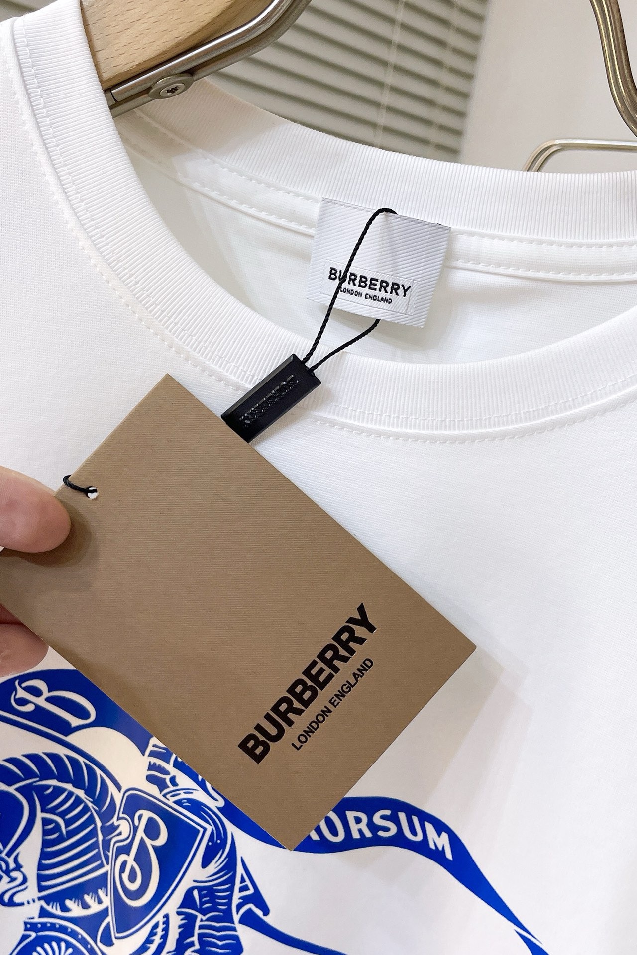 Men T-shirt Top Quality