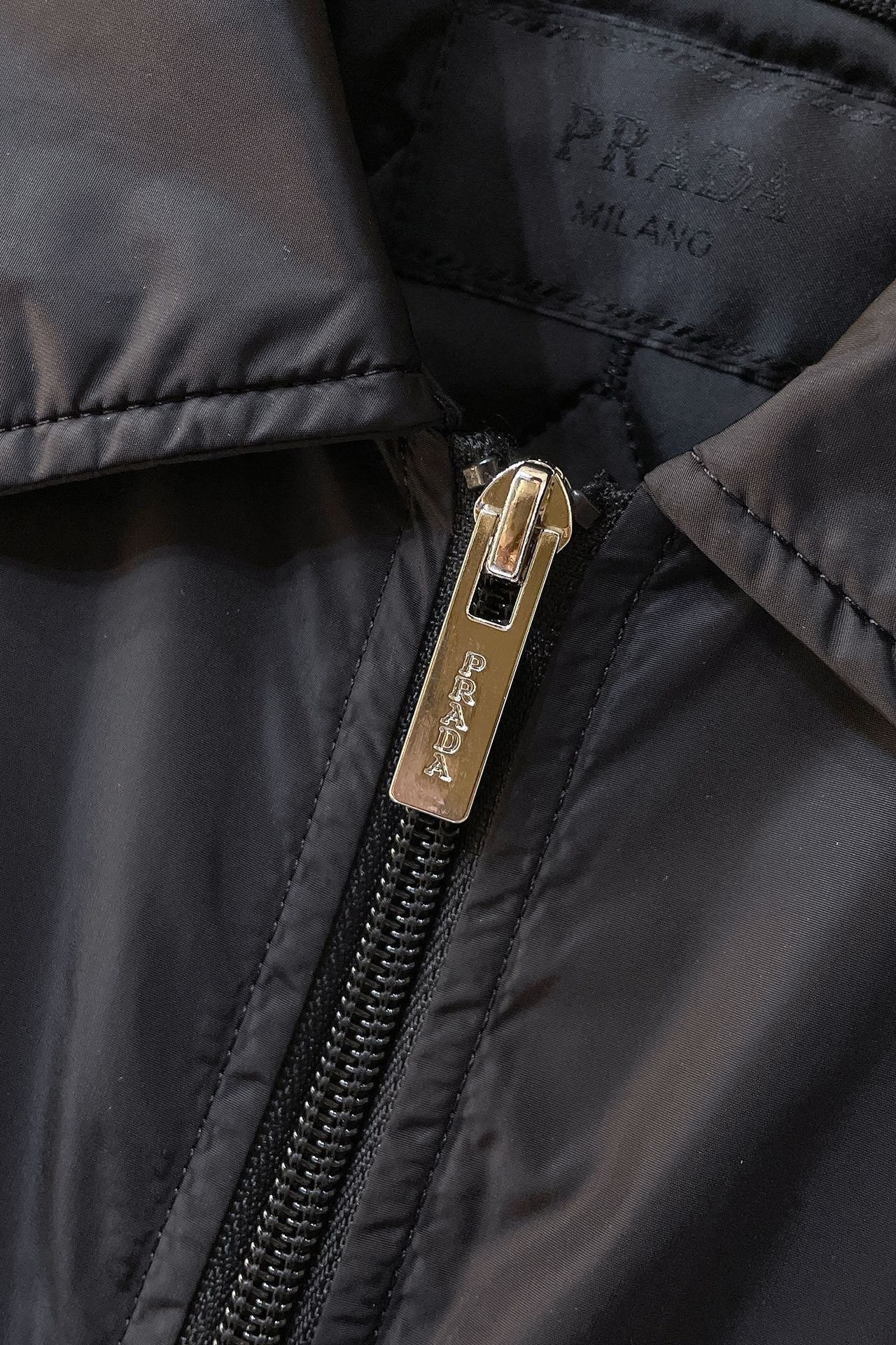 Men Jacket Top Quality