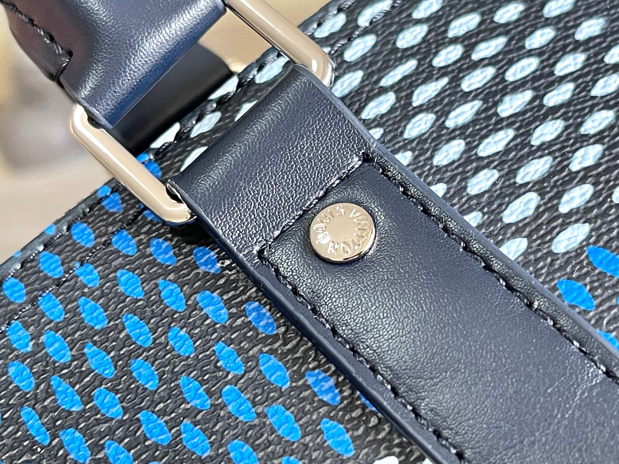 L*ouis V*uitton Top Bag