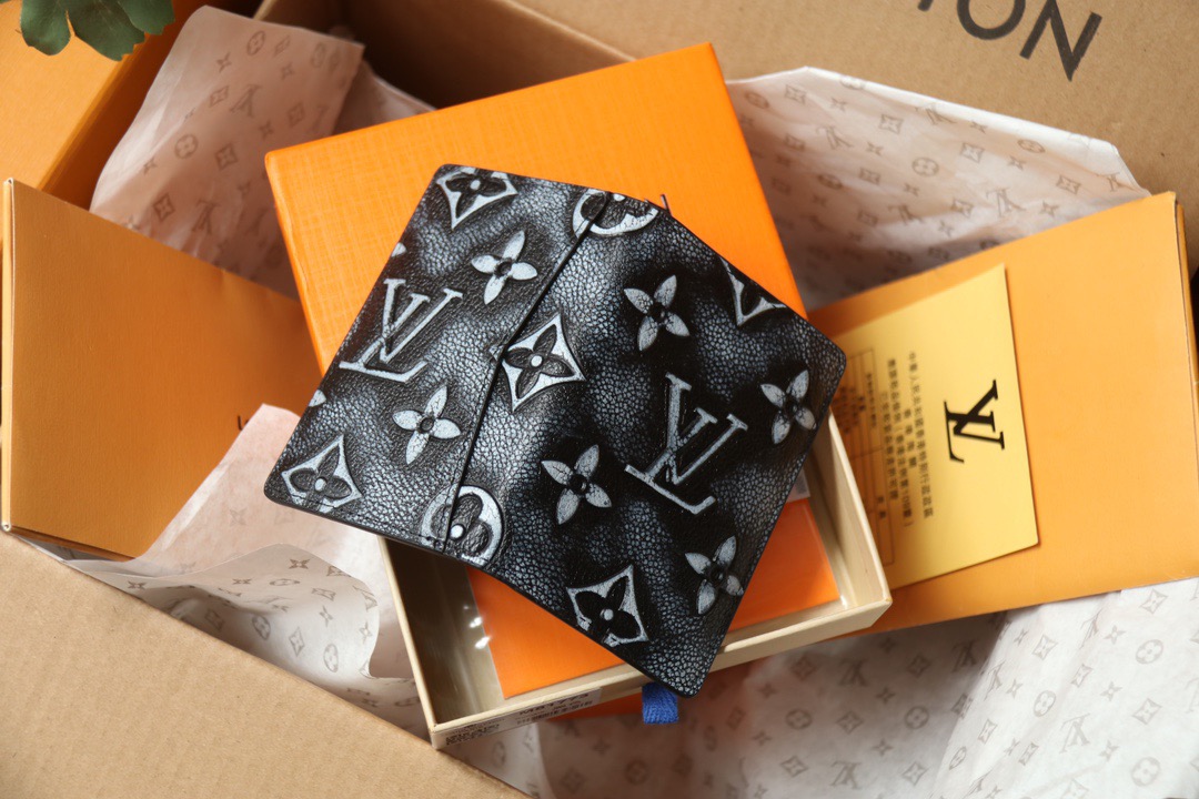 L*ouis V*uitton Top Bag