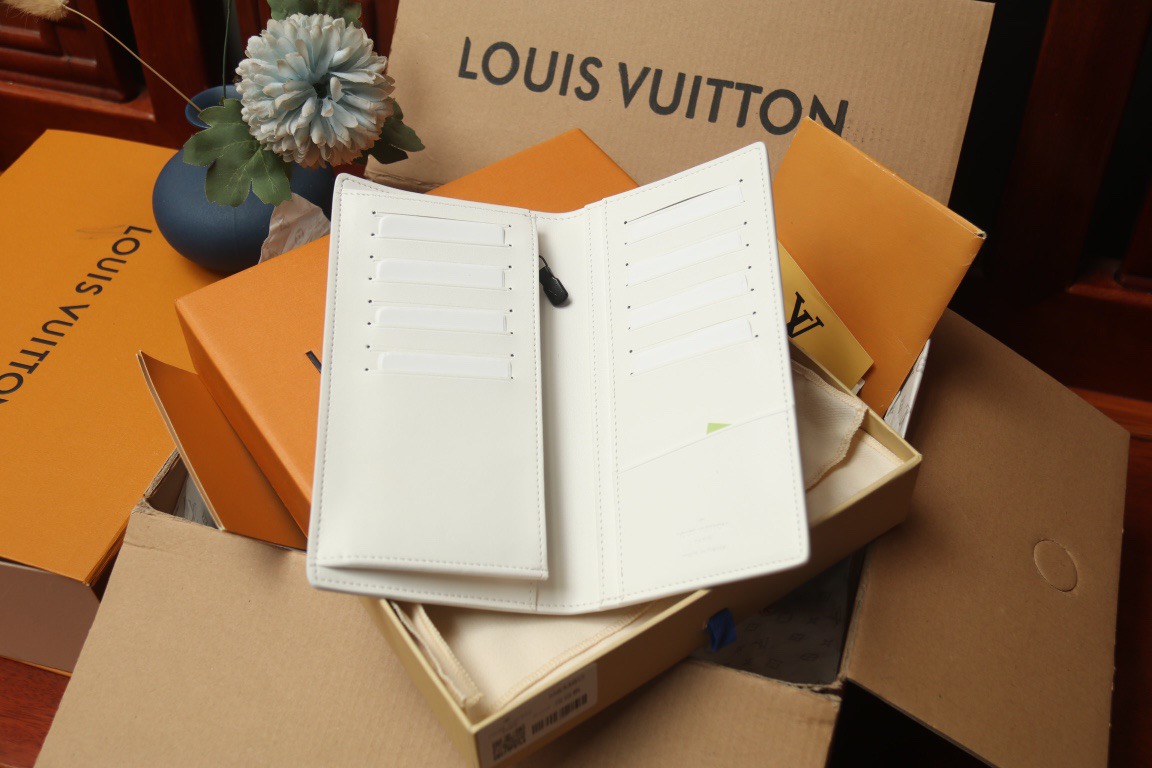 L*ouis V*uitton Top Bag