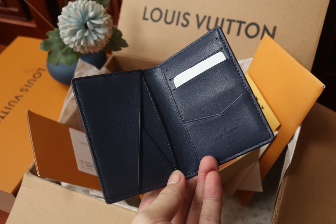 L*ouis V*uitton Top Bag