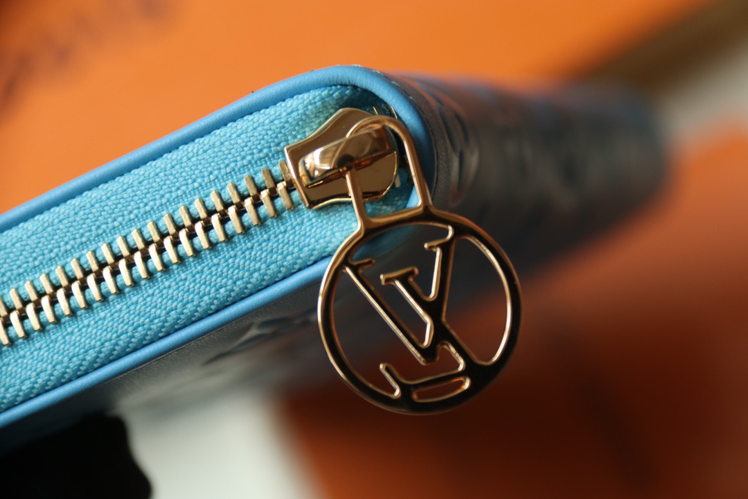 L*ouis V*uitton Top Bag