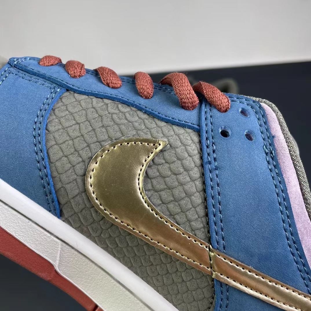 Men Wonen Top quality Nike SB Dunk Low