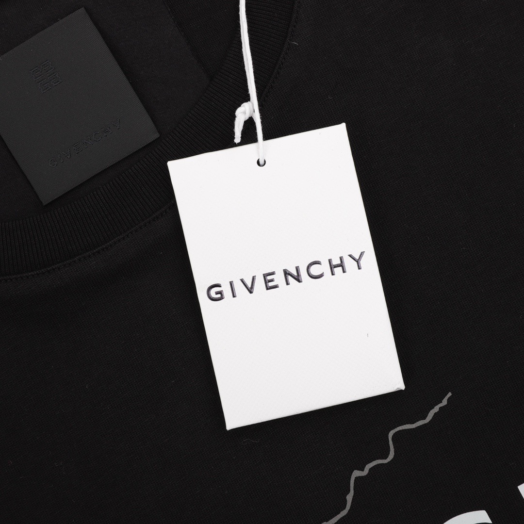 Men Sweater Top Quality