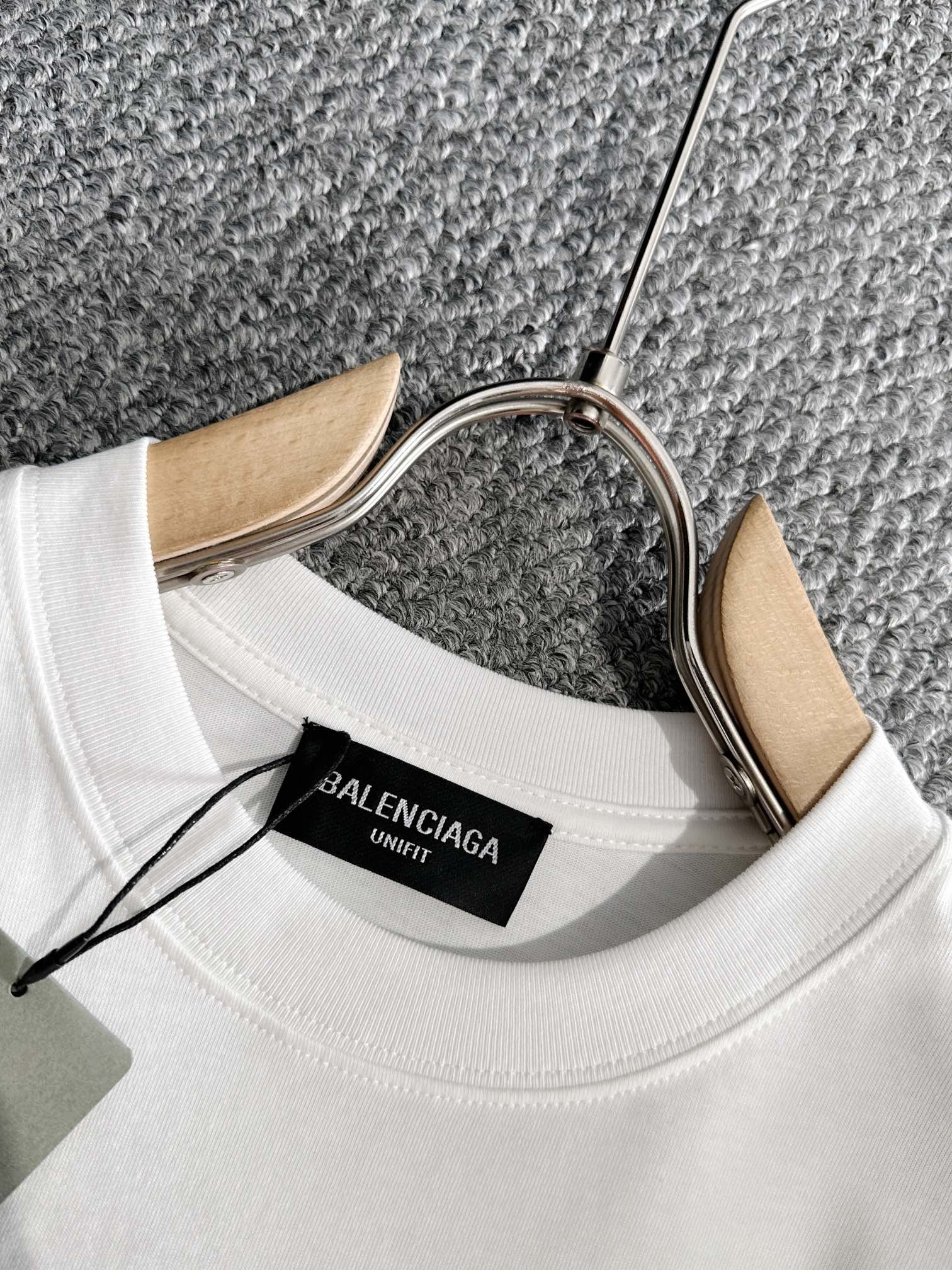 Men T-shirt Top Quality