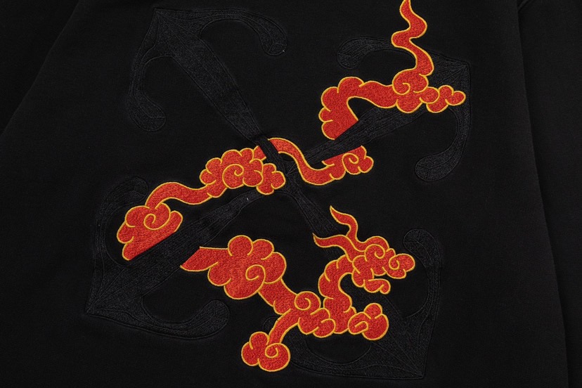 Men Sweater Top Quality