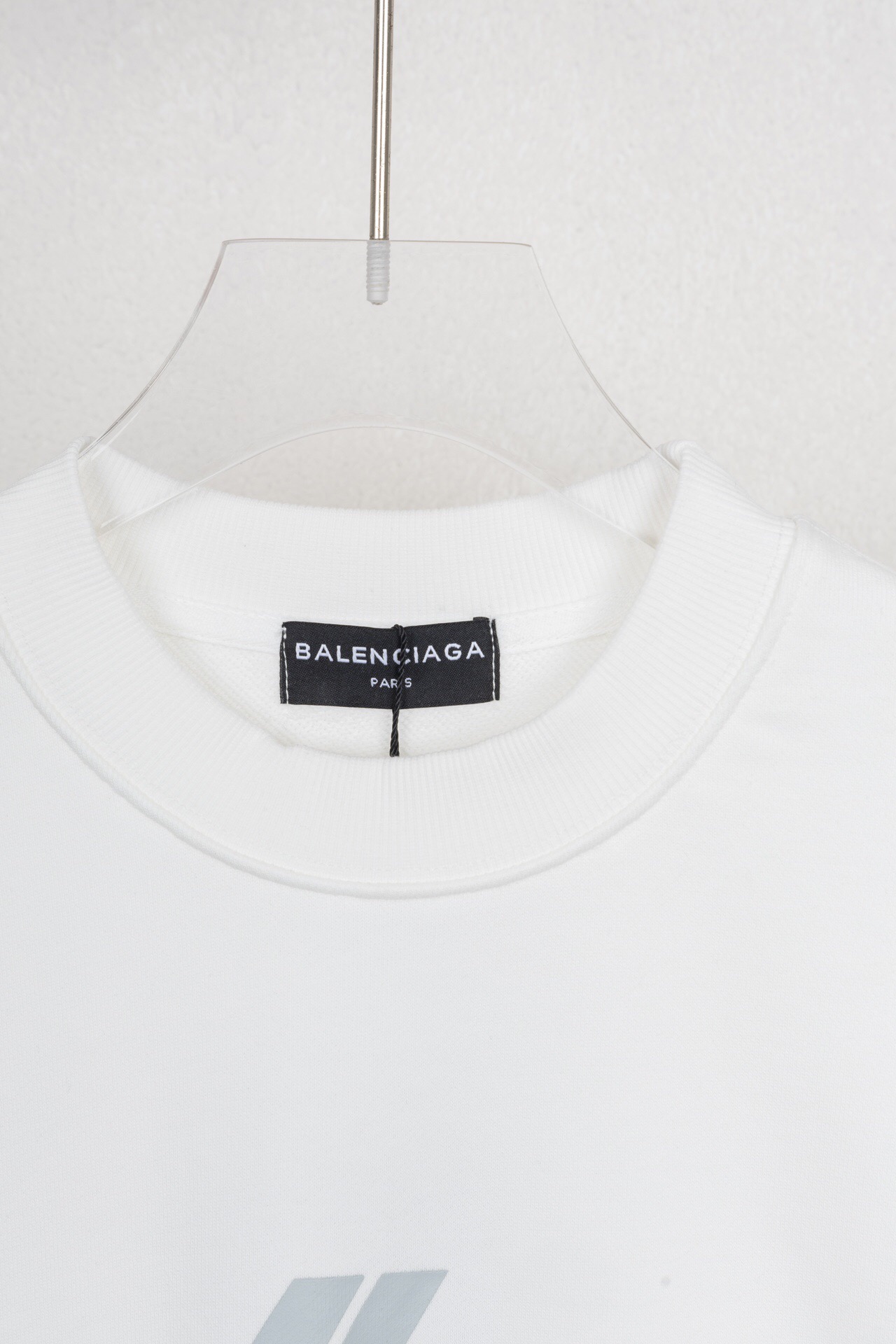 Men Sweater Top Quality