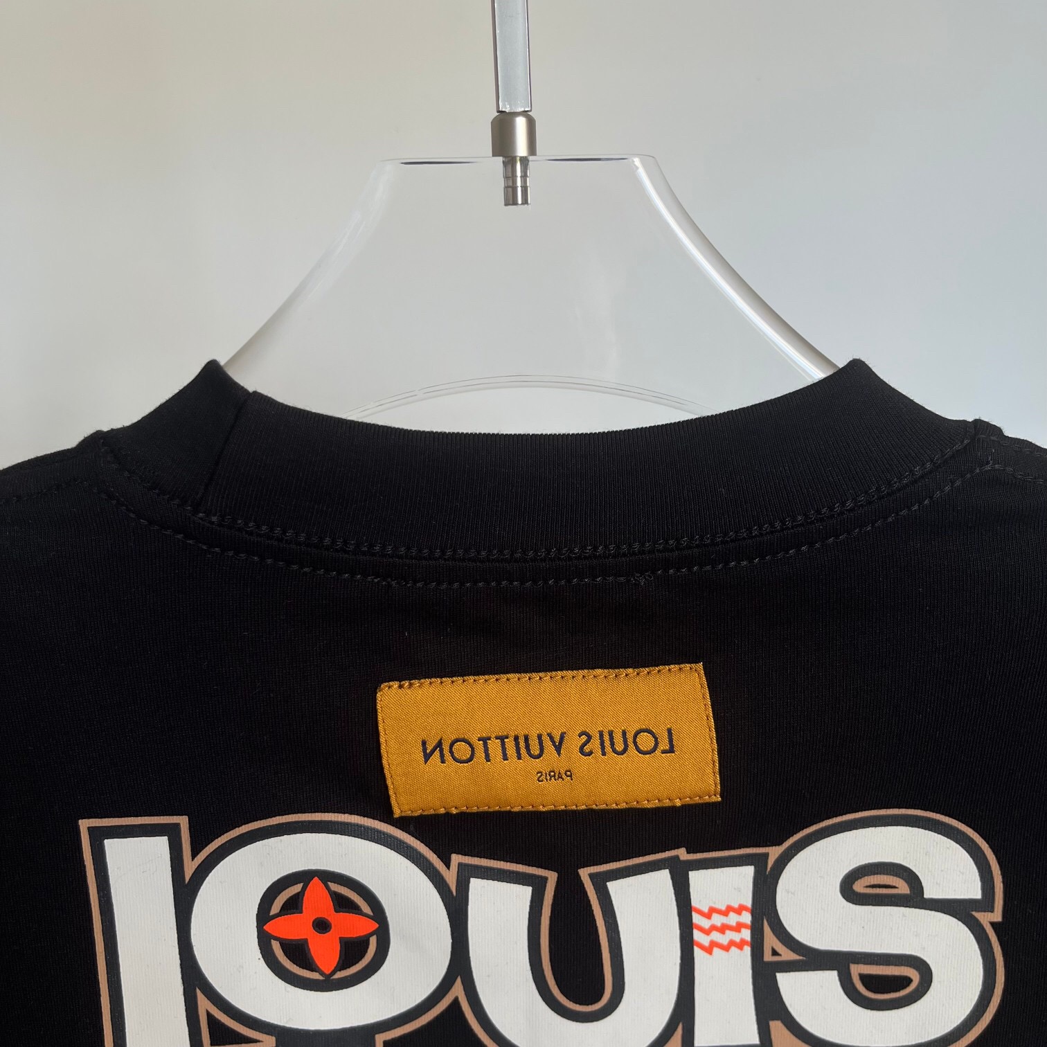 Men T-shirt Top Quality