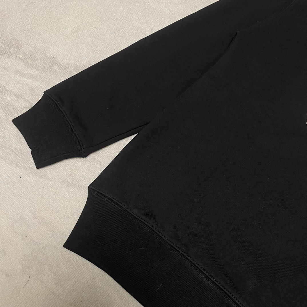 Men Sweater Top Quality