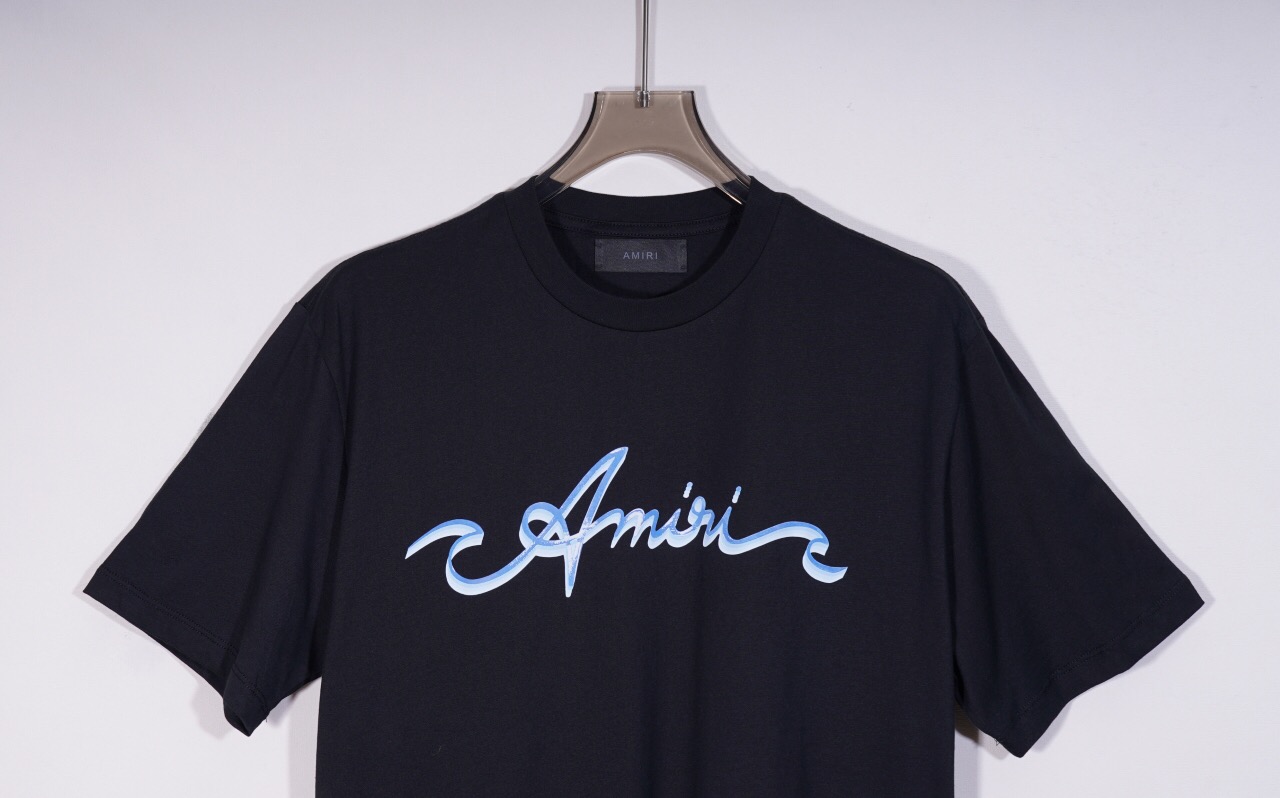 Men T-shirt Top Quality