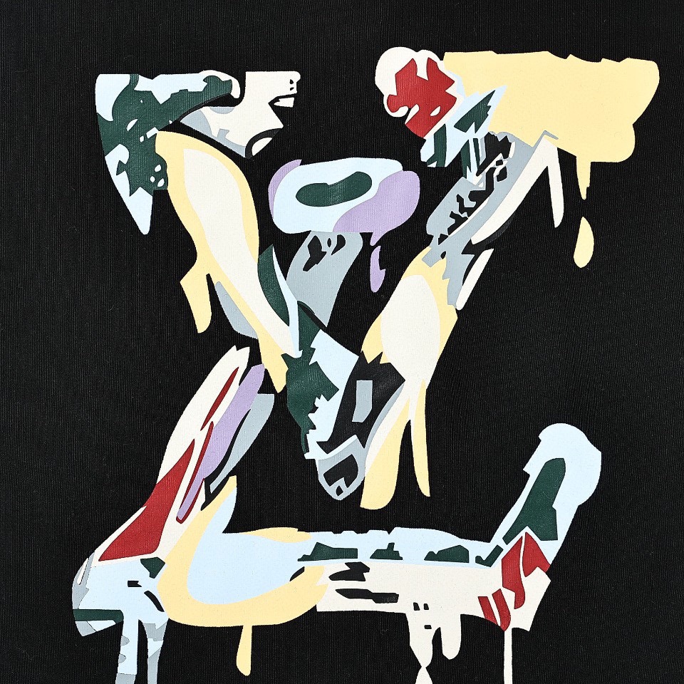 Men Sweater Top Quality