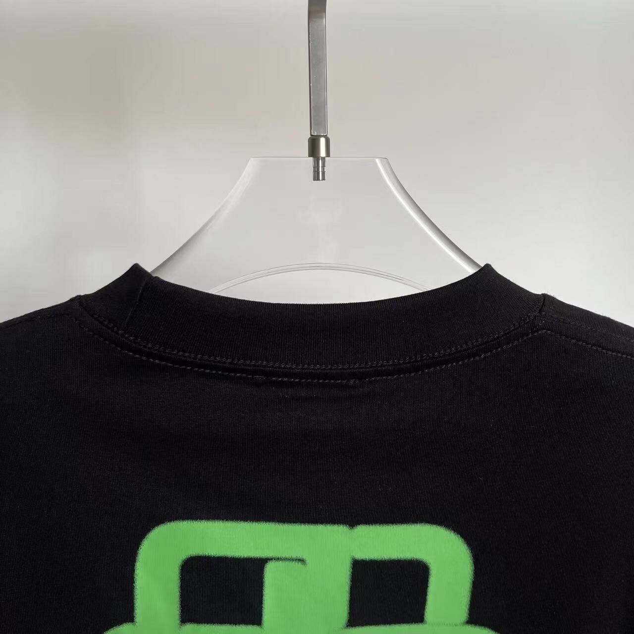 Men T-shirt Top Quality