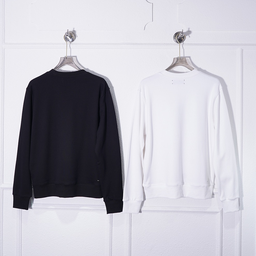 Men Sweater Top Quality