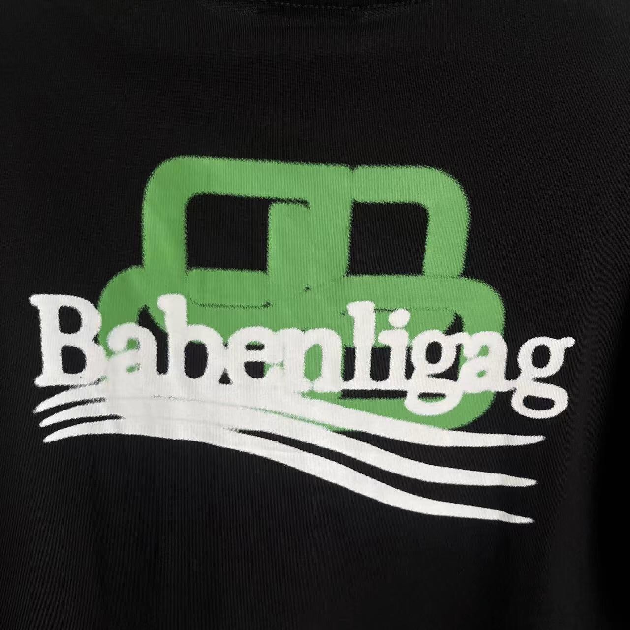 Men T-shirt Top Quality