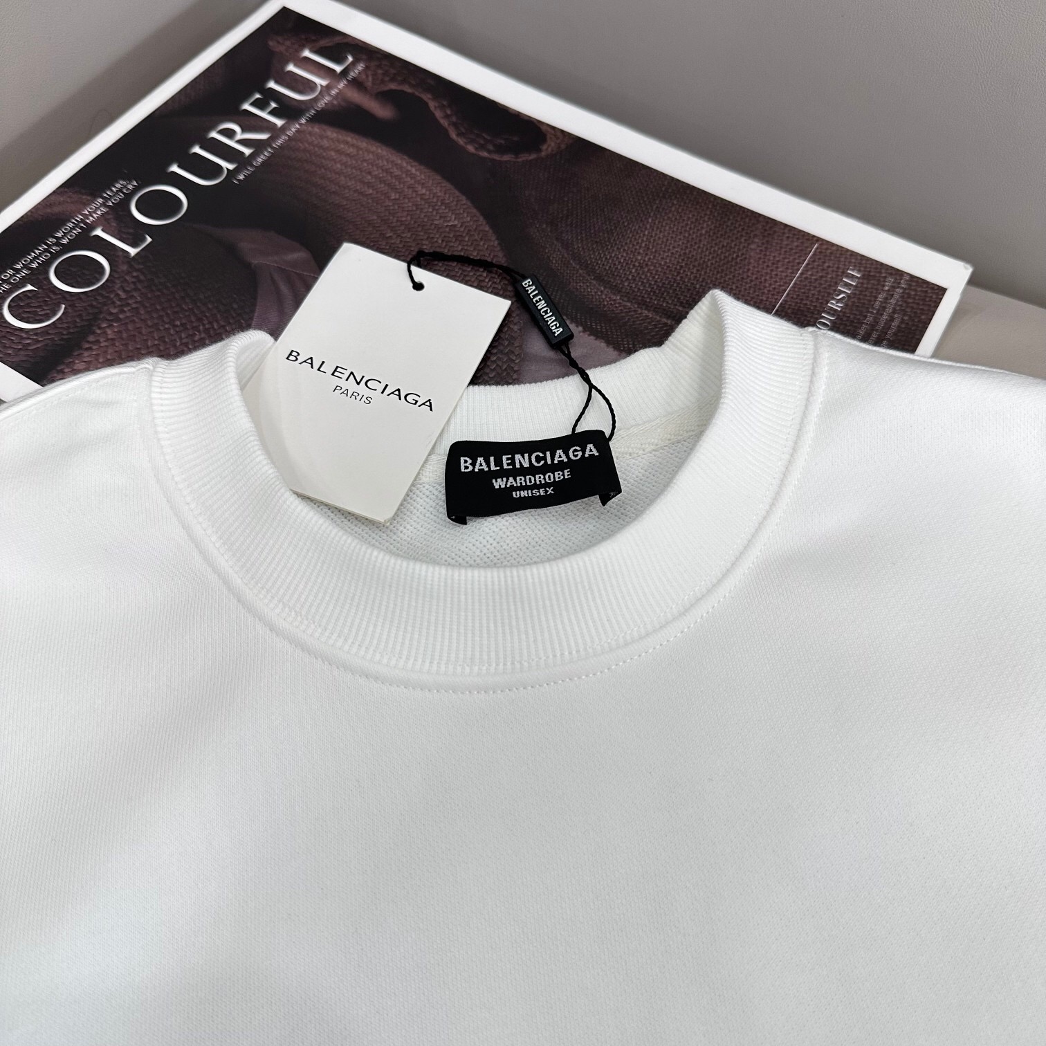 Men Sweater Top Quality