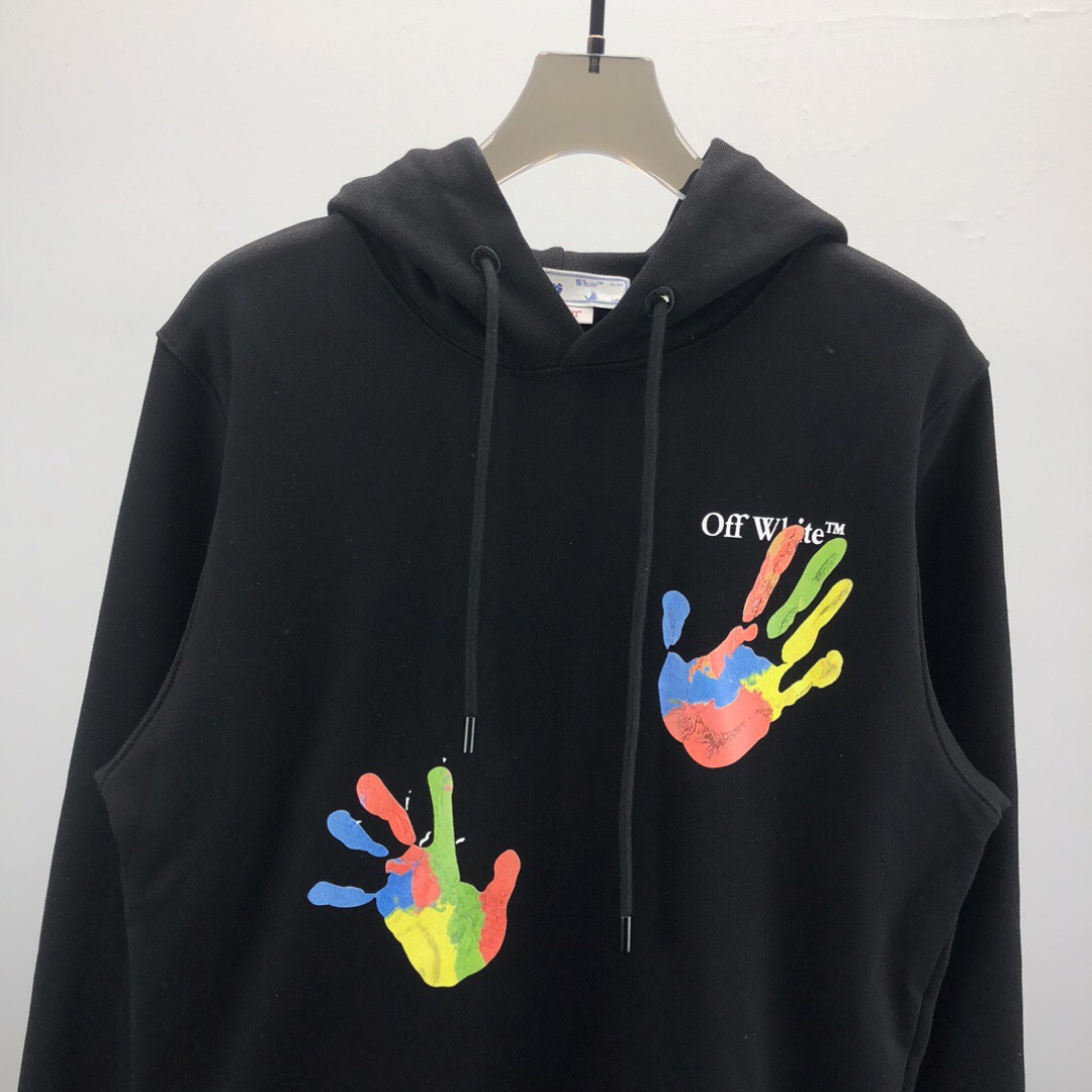 Men Sweater Top Quality