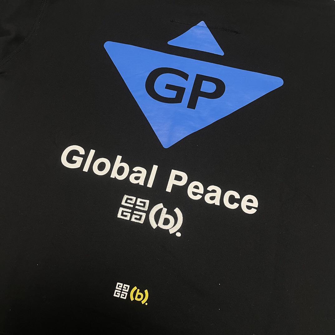 Men Sweater Top Quality