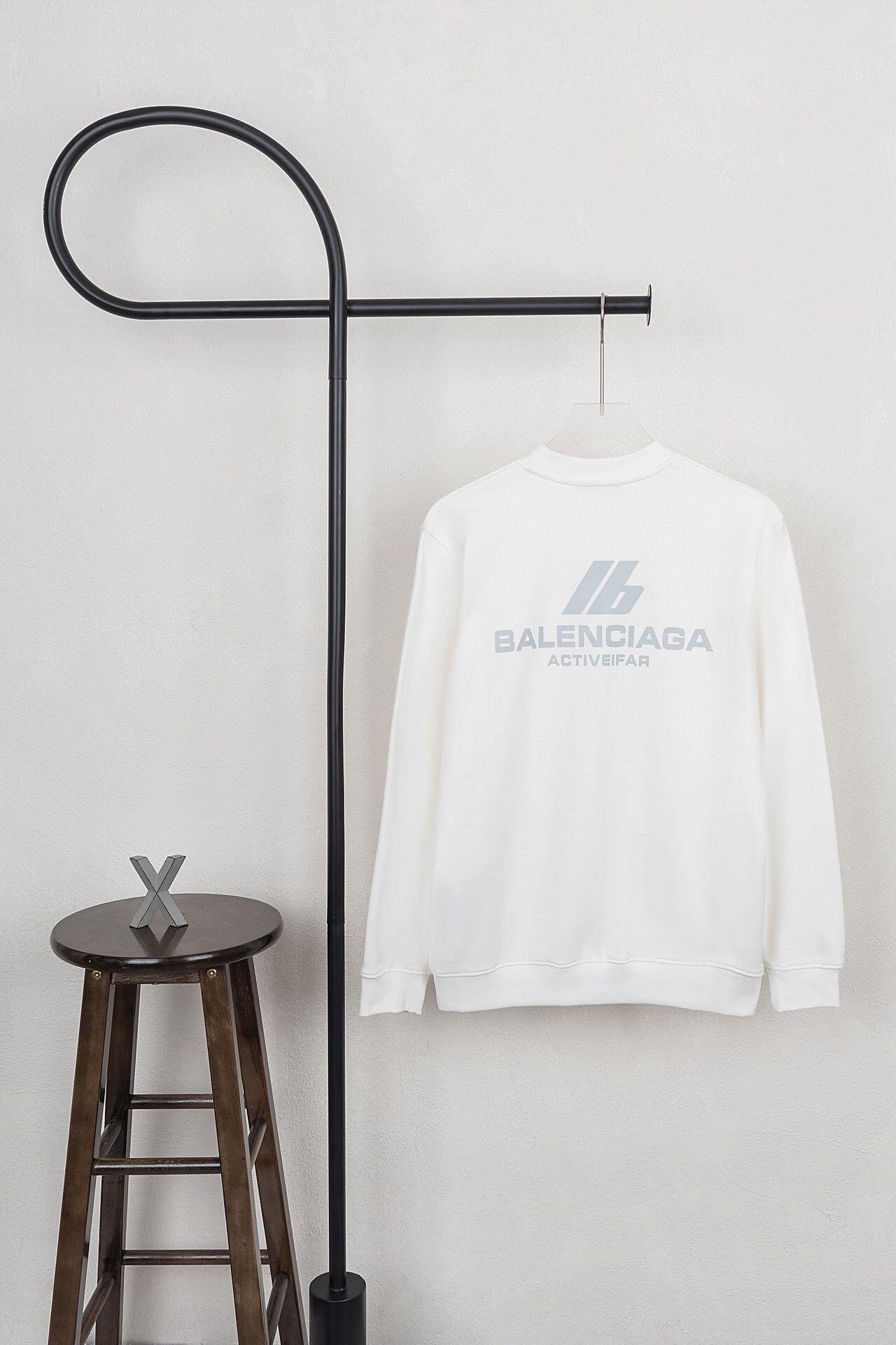 Men Sweater Top Quality