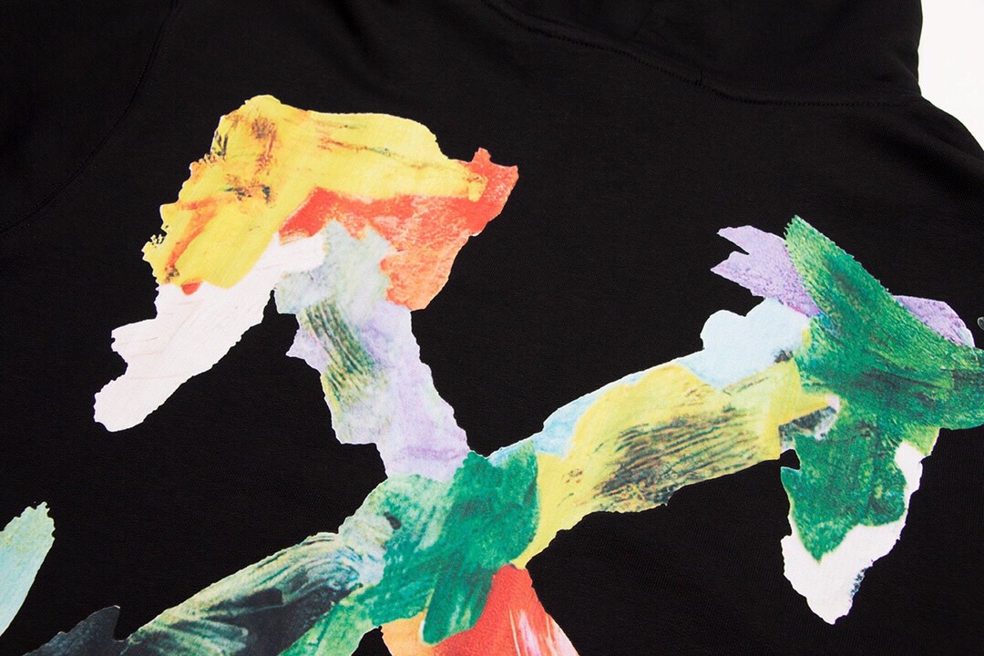 Men Sweater Top Quality