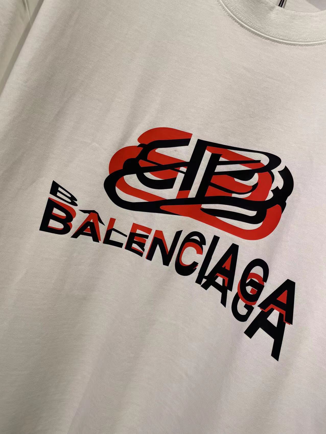 Men T-shirt Top Quality