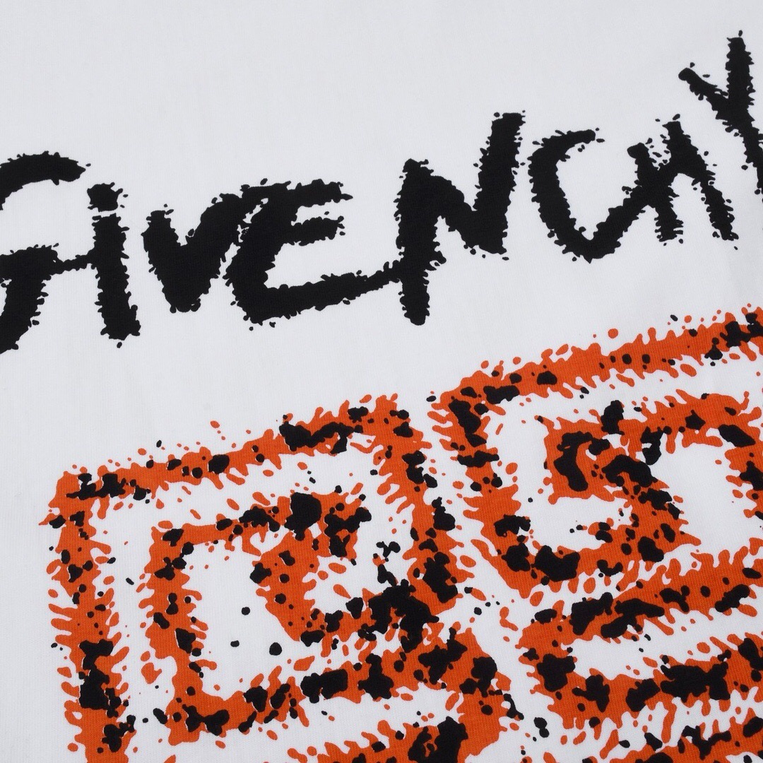 Men T-shirt Top Quality