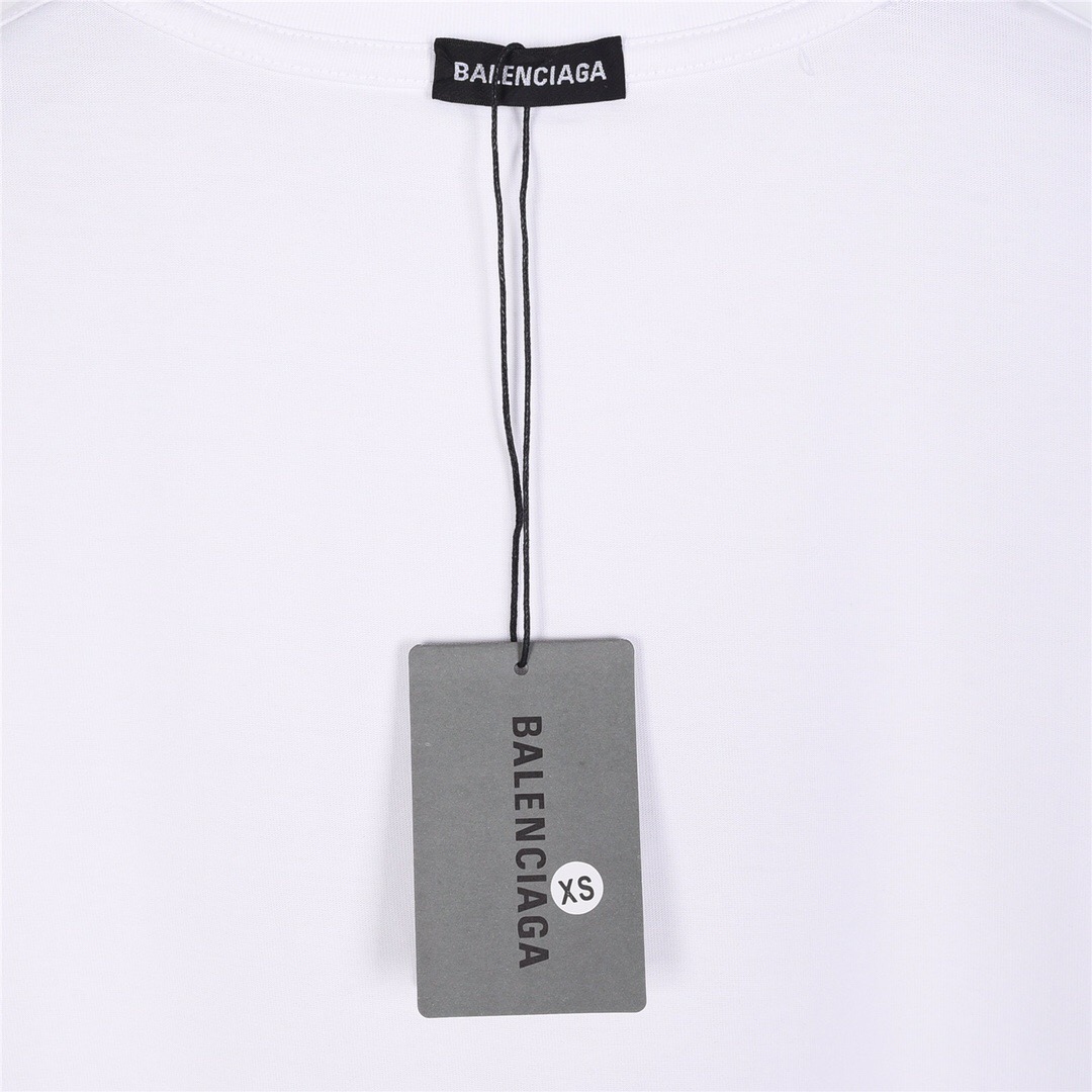 Men T-shirt Top Quality