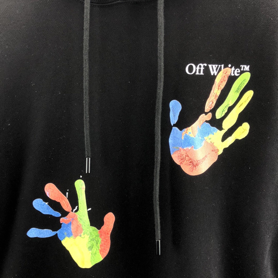 Men Sweater Top Quality