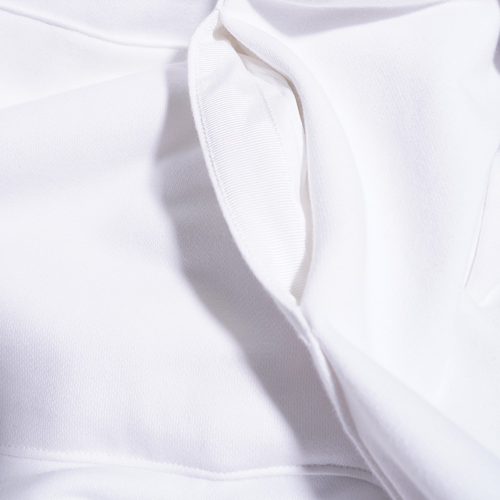 Men Sweater Top Quality