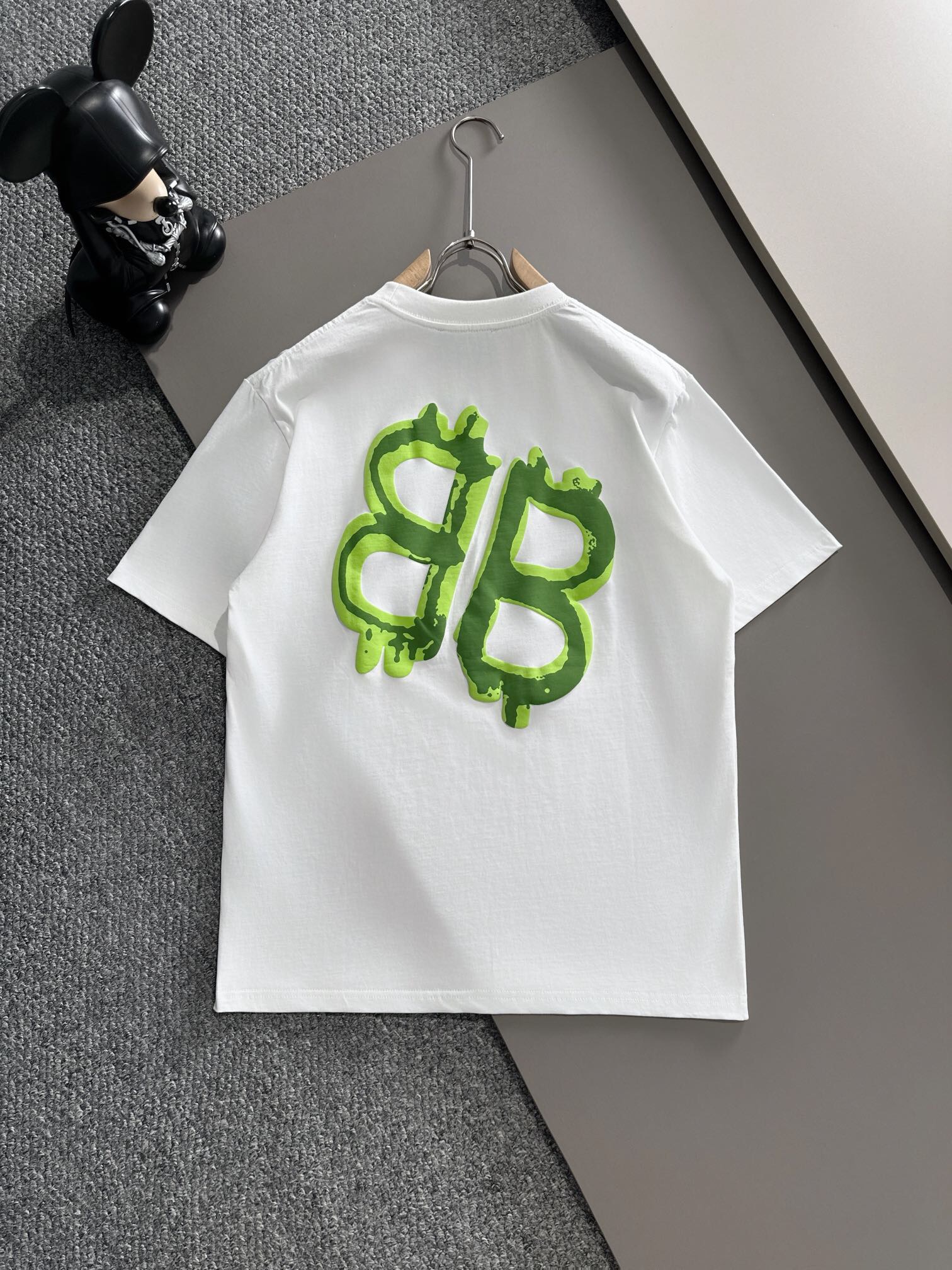 Men T-shirt Top Quality