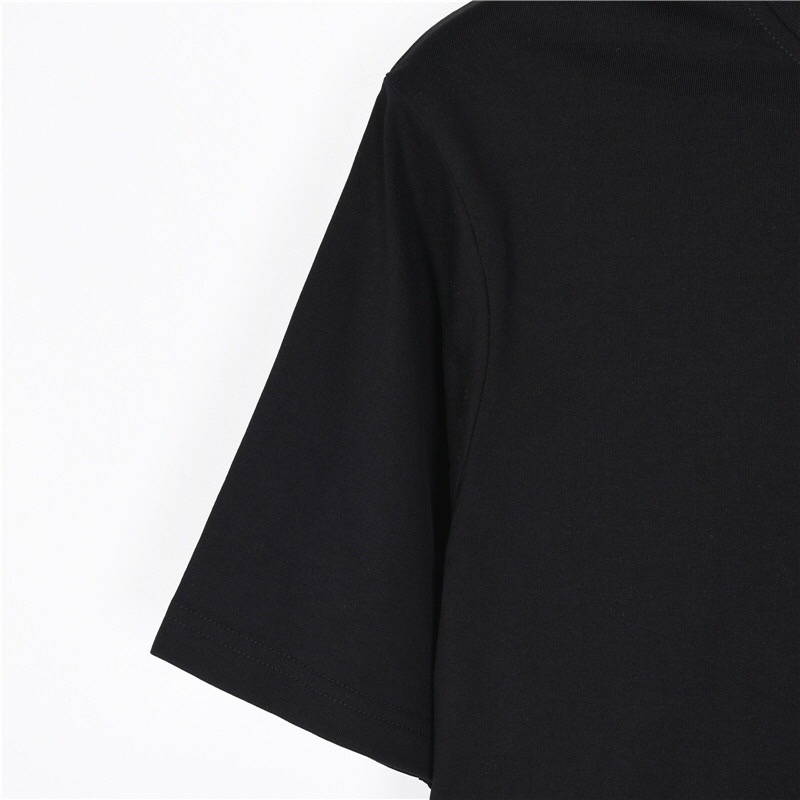 Men T-shirt Top Quality