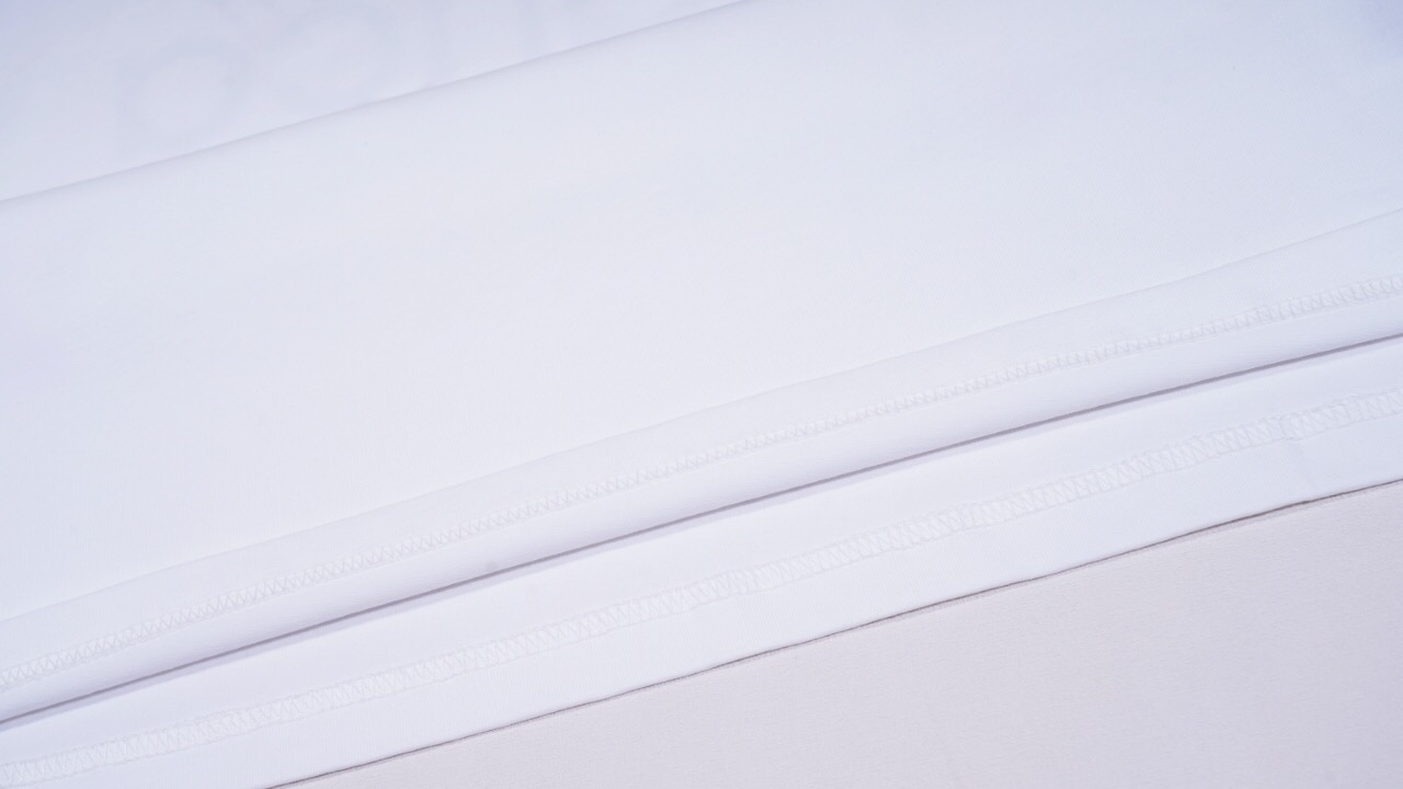 Men T-shirt Top Quality