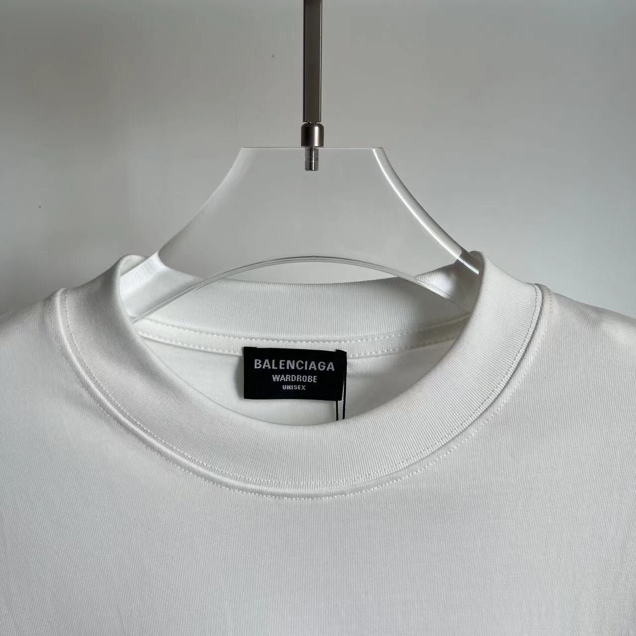 Men T-shirt Top Quality