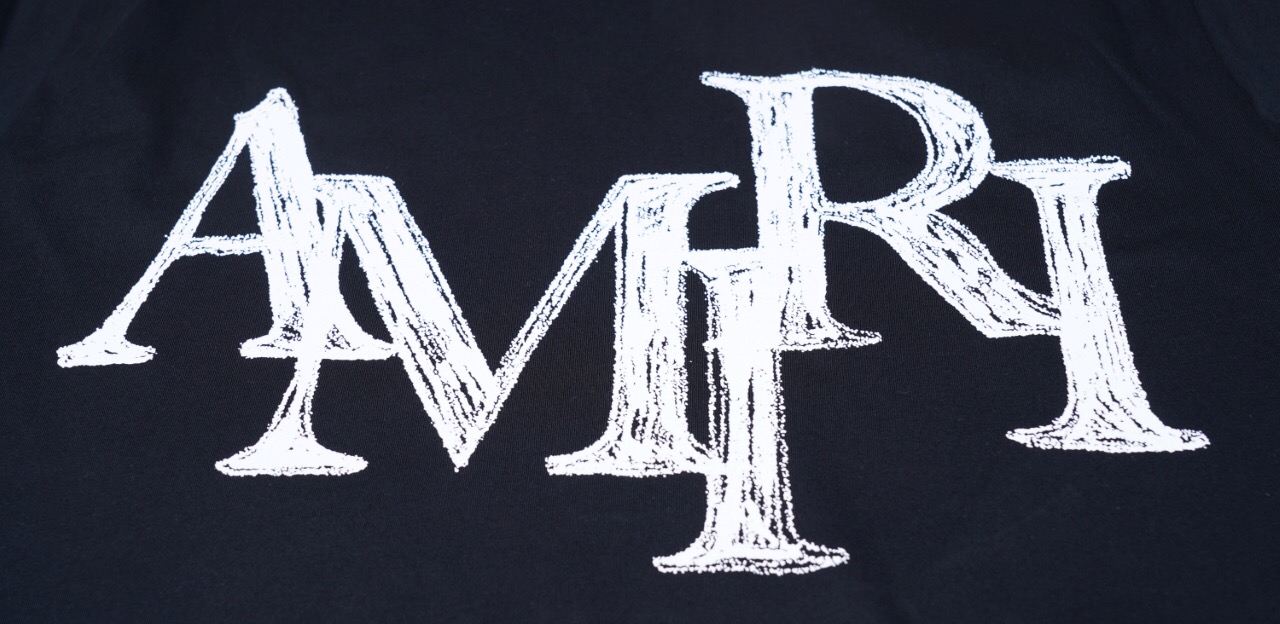 Men T-shirt Top Quality