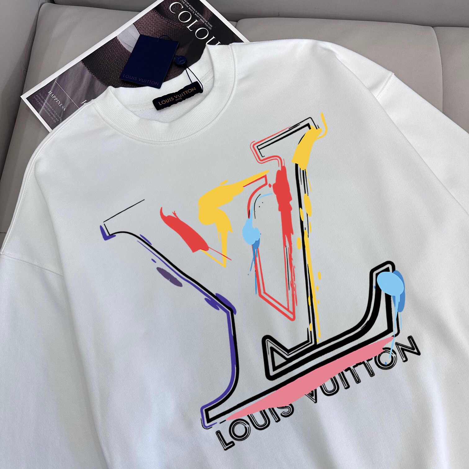 Men Sweater Top Quality