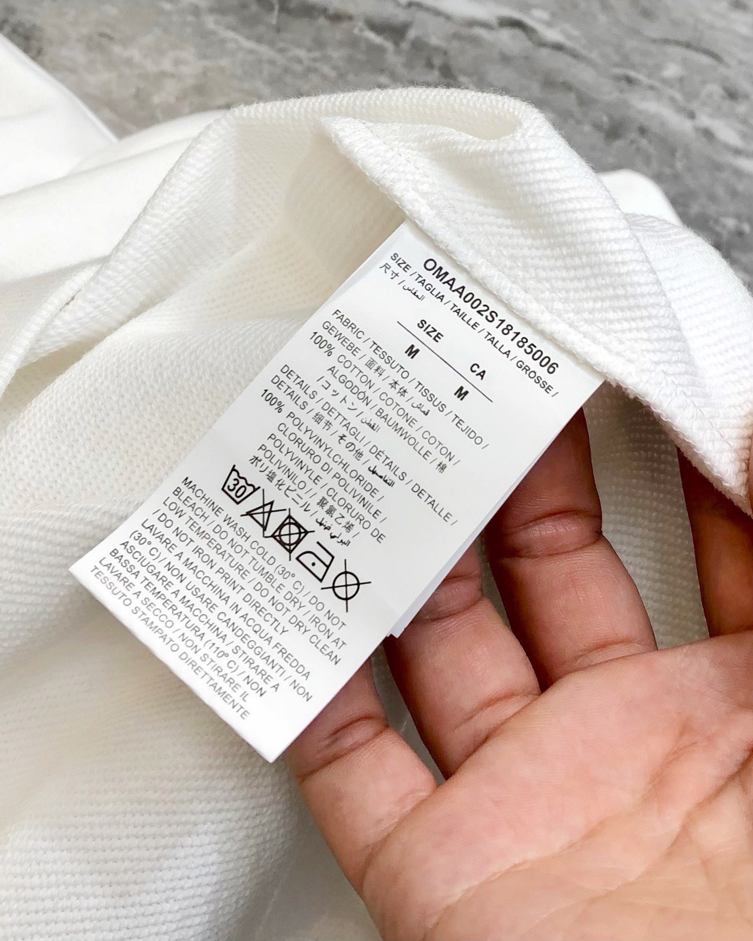 Men Sweater Top Quality