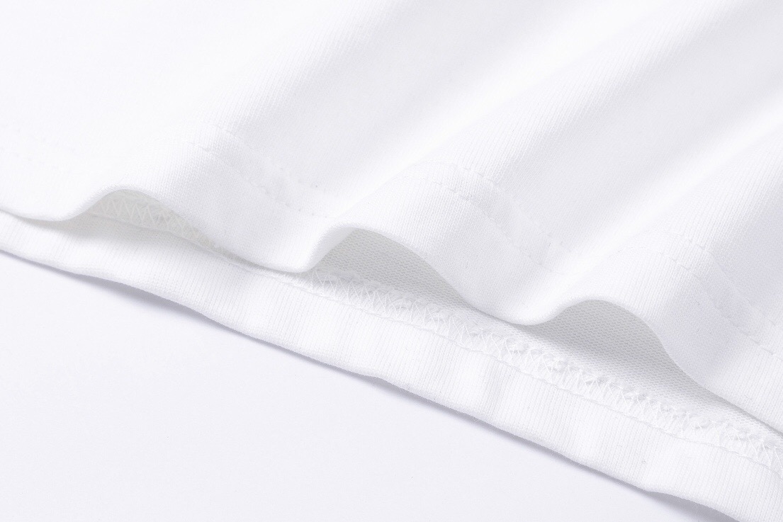 Men T-shirt Top Quality