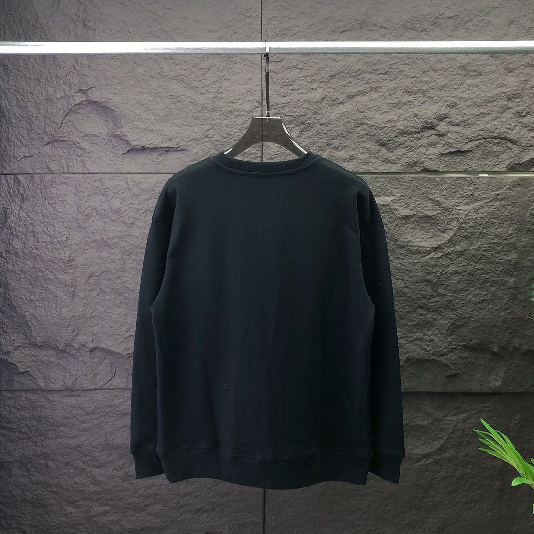 Men Sweater Top Quality