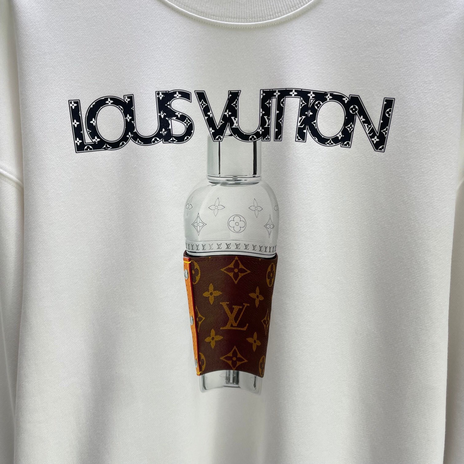 Men Sweater Top Quality