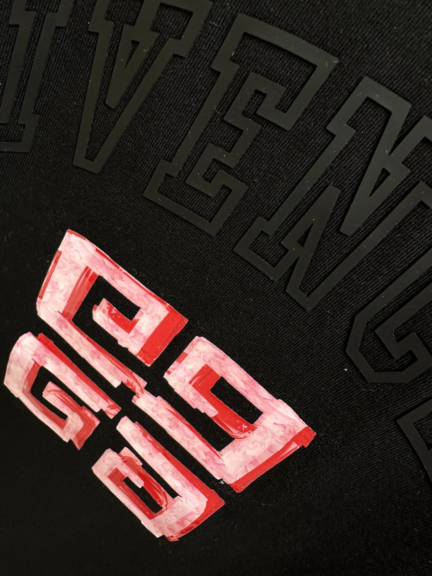 Men T-shirt Top Quality