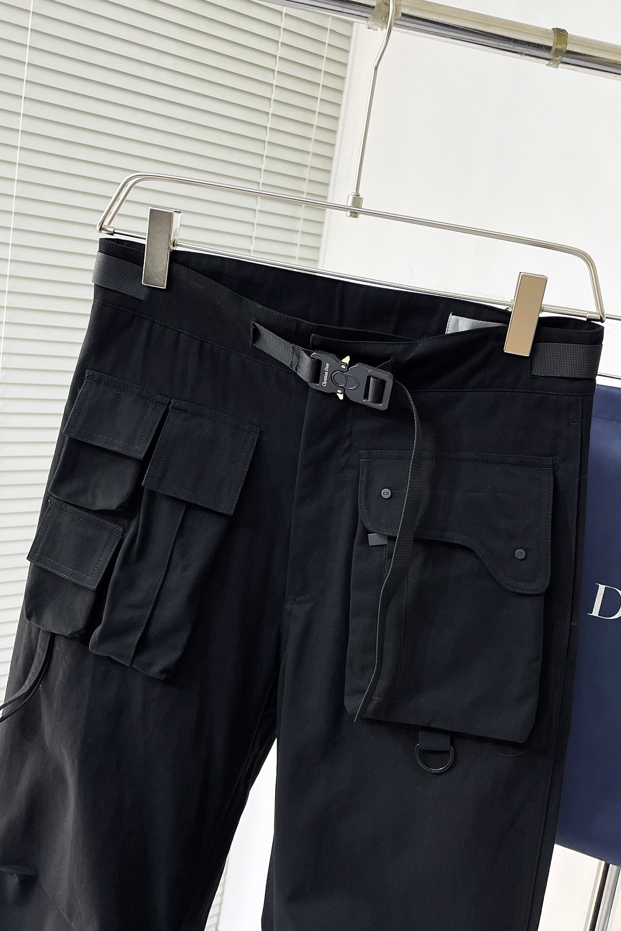 Men Pants Top Quality