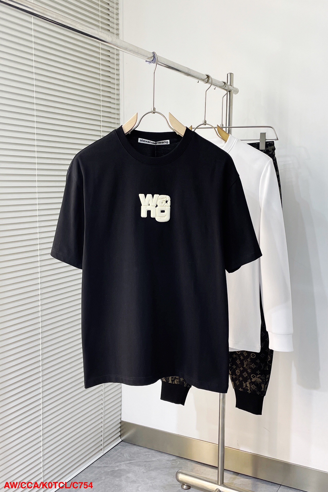 Men T-shirt Top Quality