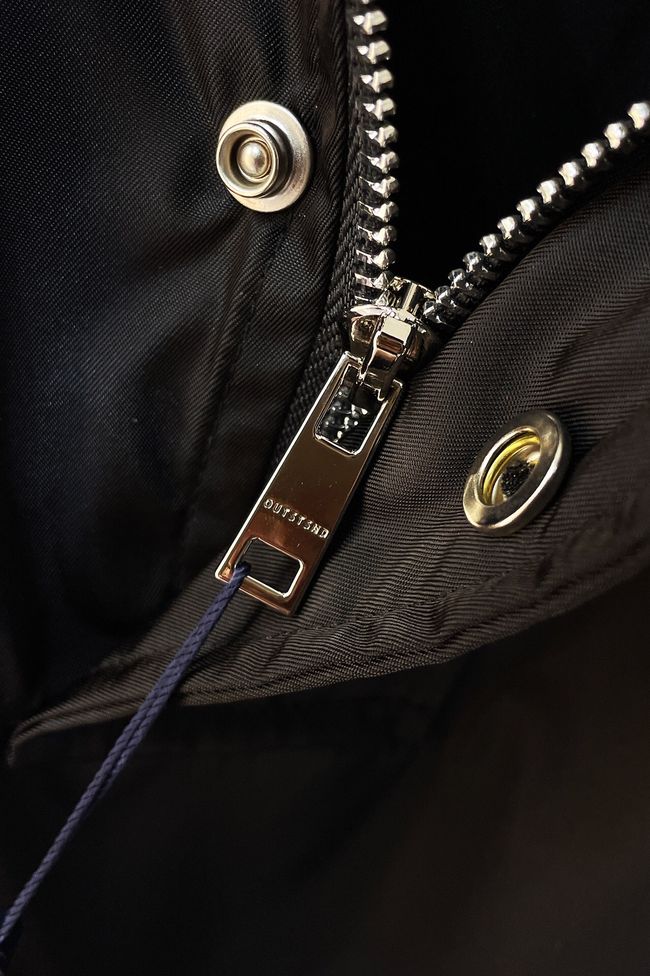 Men Jacket Top Quality