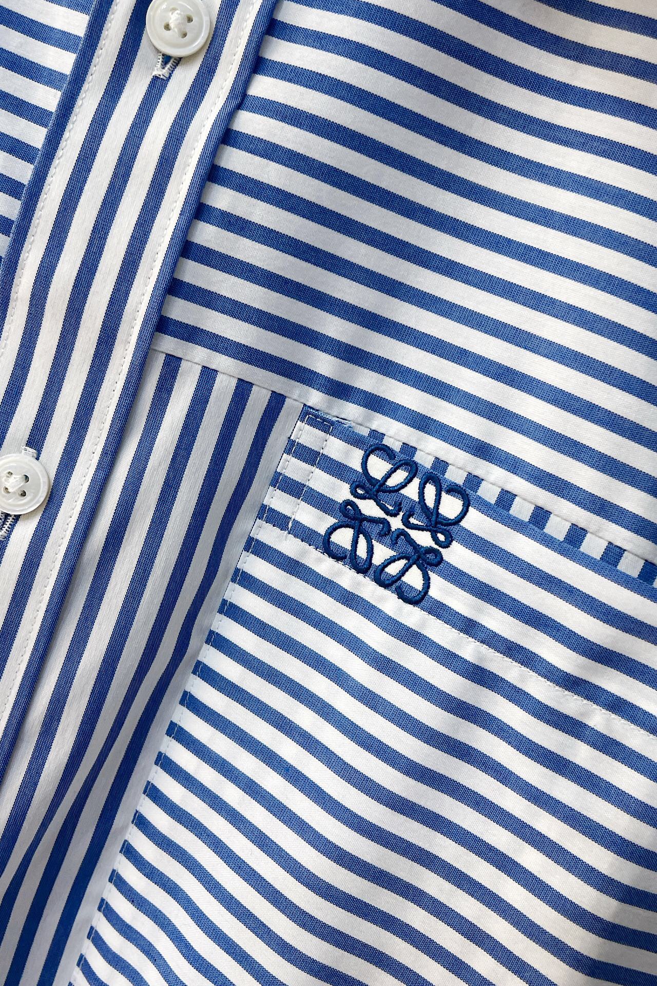 Men Shirt Top Quality