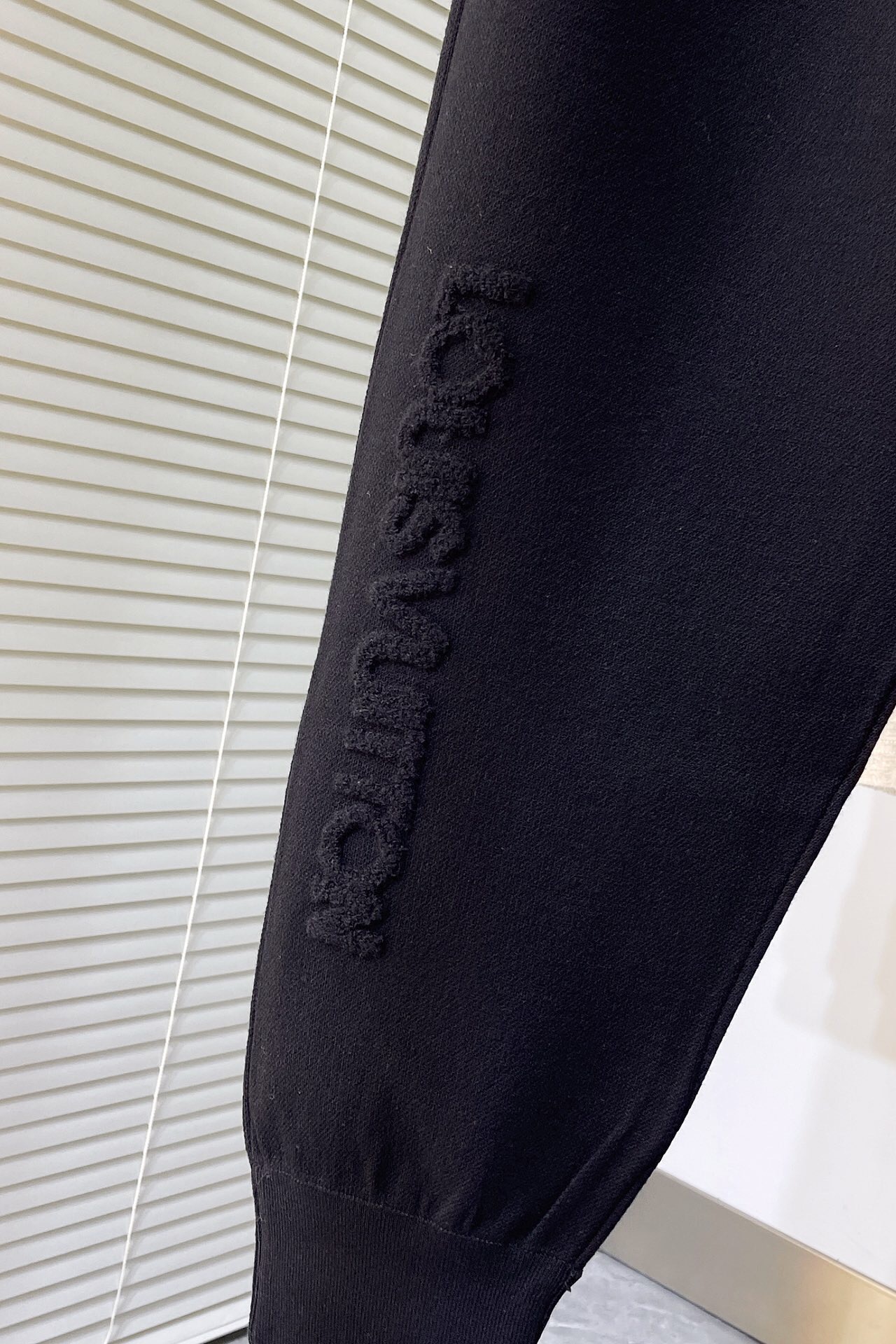 Men Pants Top Quality