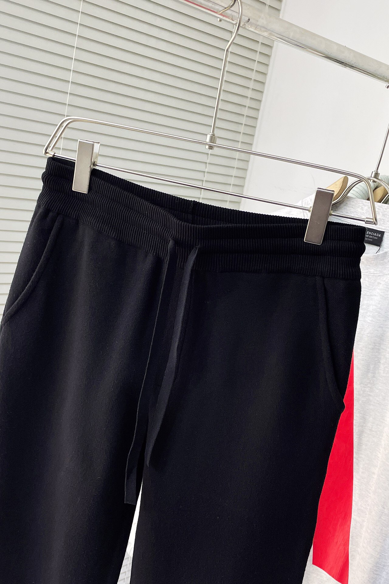 Men Pants Top Quality